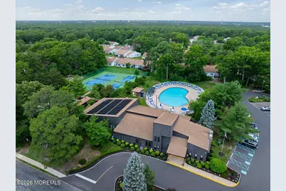 122 Maplecrest Drive W, Lakewood, NJ 08701 - Photo 36