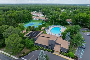 122 Maplecrest Dr W, Lakewood, NJ 08701 - Photo 36