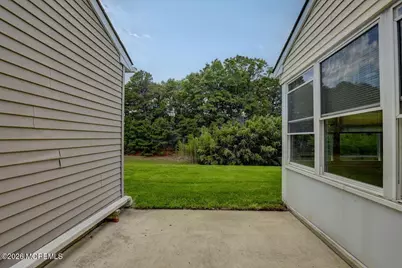 122 Maplecrest Drive W, Lakewood, NJ 08701 - Photo 28
