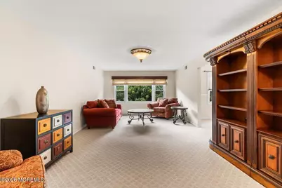 122 Maplecrest Drive W, Lakewood, NJ 08701 - Photo 6