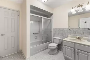 122 Maplecrest Dr W, Lakewood, NJ 08701 - Photo 26