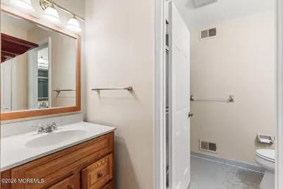 122 Maplecrest Drive W, Lakewood, NJ 08701 - Photo 22