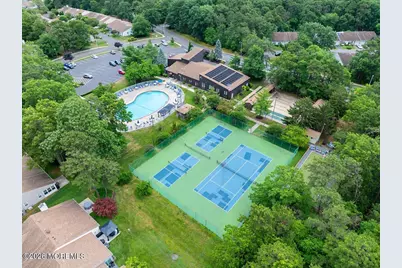 122 Maplecrest Drive W, Lakewood, NJ 08701 - Photo 40