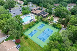 122 Maplecrest Dr W, Lakewood, NJ 08701 - Photo 40