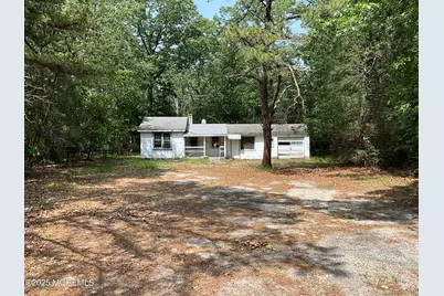 5 Porter Road, Howell Township, NJ 07731 - Photo 2