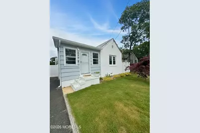484 Bara Street, Brick, NJ 08723 - Photo 2