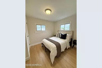 484 Bara Street, Brick, NJ 08723 - Photo 12
