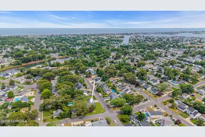 1008 Patterson Road, Point Pleasant, NJ 08742 - Photo 40