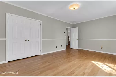 1008 Patterson Road, Point Pleasant, NJ 08742 - Photo 18