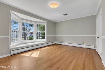 1008 Patterson Road, Point Pleasant, NJ 08742 - Photo 22