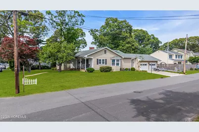 1008 Patterson Road, Point Pleasant, NJ 08742 - Photo 38