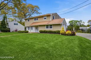 4 Cheryl Dr, Oakhurst, NJ 07755 - Photo 28