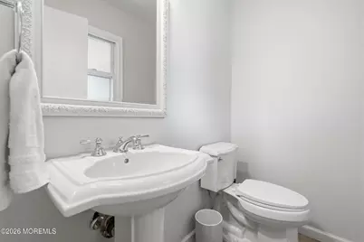 4 Cheryl Drive, Oakhurst, NJ 07755 - Photo 4