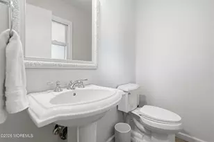4 Cheryl Dr, Oakhurst, NJ 07755 - Photo 4