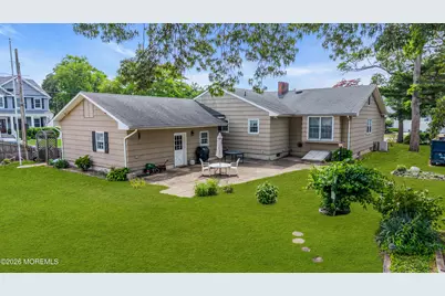 1008 Patterson Road, Point Pleasant, NJ 08742 - Photo 14