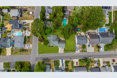 1008 Patterson Road #10.01, Point Pleasant, NJ 08742 - Photo 16