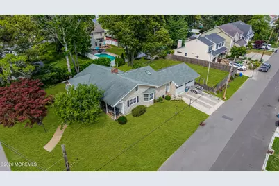 1008 Patterson Road #10.01, Point Pleasant, NJ 08742 - Photo 2