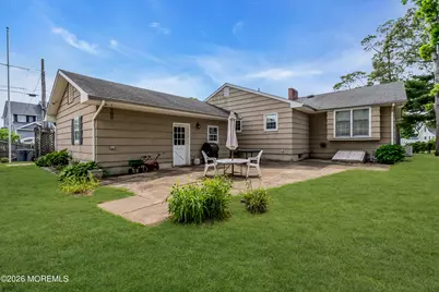 1008 Patterson Road #10.01, Point Pleasant, NJ 08742 - Photo 10