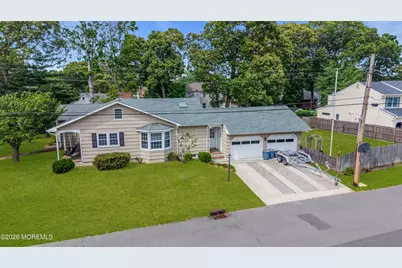 1008 Patterson Road #10.01, Point Pleasant, NJ 08742 - Photo 1