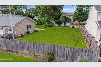 1008 Patterson Road #10.01, Point Pleasant, NJ 08742 - Photo 12