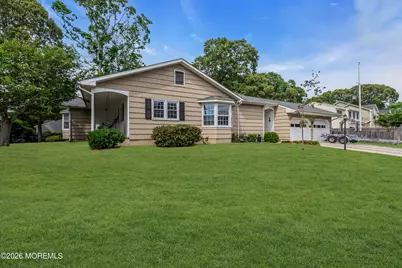 1008 Patterson Road #10.02, Point Pleasant, NJ 08742 - Photo 14