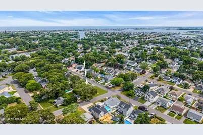 1008 Patterson Road #10.02, Point Pleasant, NJ 08742 - Photo 20
