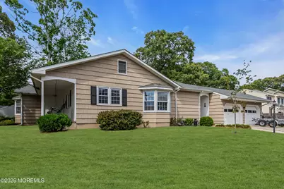 1008 Patterson Road #10.02, Point Pleasant, NJ 08742 - Photo 10