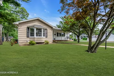1008 Patterson Road #10.02, Point Pleasant, NJ 08742 - Photo 12