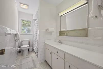 10 Washingtons Advance, Manalapan Township, NJ 07726 - Photo 18