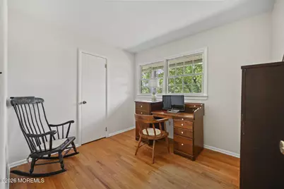 10 Washingtons Advance, Manalapan Township, NJ 07726 - Photo 16