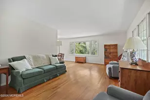 10 Washingtons Advance, Manalapan Township, NJ 07726 - Photo 6