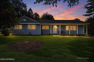 10 Washingtons Advance, Manalapan Township, NJ 07726 - Photo 1