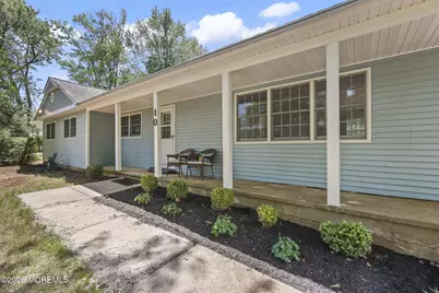 10 Washingtons Advance, Manalapan Township, NJ 07726 - Photo 4