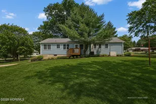 10 Washingtons Advance, Manalapan Township, NJ 07726 - Photo 24