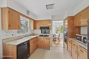 10 Washingtons Advance, Manalapan Township, NJ 07726 - Photo 12
