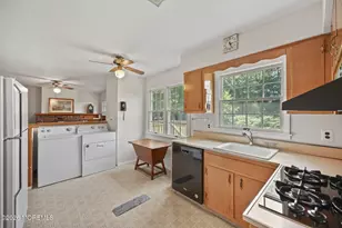 10 Washingtons Advance, Manalapan Township, NJ 07726 - Photo 10