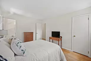10 Washingtons Advance, Manalapan Township, NJ 07726 - Photo 20