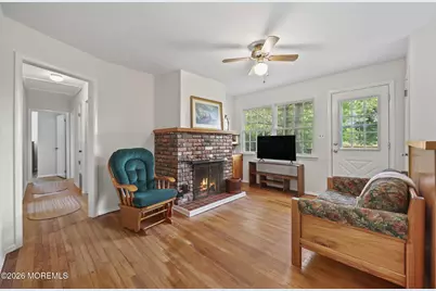 10 Washingtons Advance, Manalapan Township, NJ 07726 - Photo 14