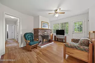 10 Washingtons Advance, Manalapan Township, NJ 07726 - Photo 14