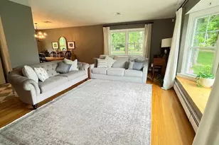18 Hobart St, Marlboro Township, NJ 07746 - Photo 6