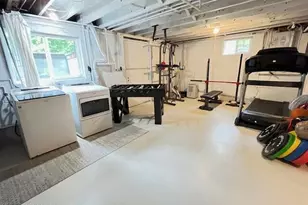 18 Hobart St, Marlboro Township, NJ 07746 - Photo 22