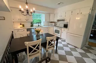 18 Hobart St, Marlboro Township, NJ 07746 - Photo 14