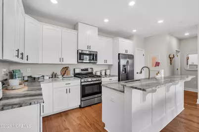 22 Midway Road S, Tinton Falls, NJ 07724 - Photo 16