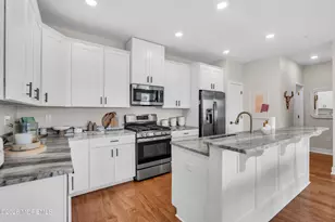 22 Midway Rd S, Tinton Falls, NJ 07724 - Photo 16