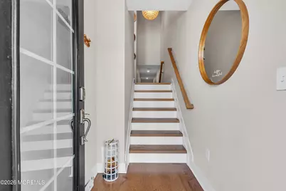 22 Midway Road S, Tinton Falls, NJ 07724 - Photo 4