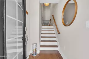 22 Midway Rd S, Tinton Falls, NJ 07724 - Photo 4