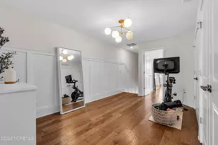 22 Midway Rd S, Tinton Falls, NJ 07724 - Photo 40