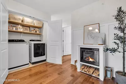 22 Midway Road S, Tinton Falls, NJ 07724 - Photo 42