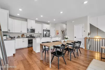 22 Midway Road S, Tinton Falls, NJ 07724 - Photo 14