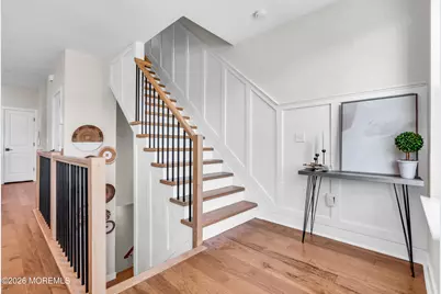 22 Midway Road S, Tinton Falls, NJ 07724 - Photo 24